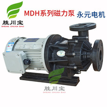 �ٴ���������MDH-665/3.75KW��Ԫ늙C����ʽ�������֟o�S��ɲ�ʽ
