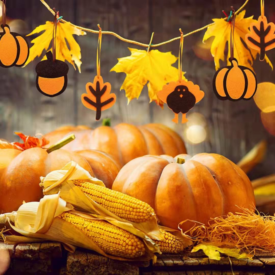 微信图片_20210928093010