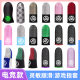 New game Finger Set luminous warrior Finger Set e-sports king chicken finger set breathable sensitive touch screen Finger Set
