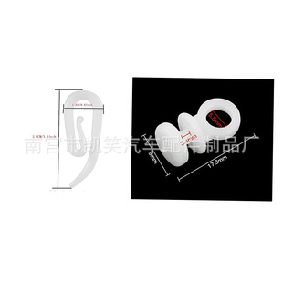 ��܇�������Ͽ��۹̶����h���Ͽ���܉�����鴰��СS�h܇��܉��6�h