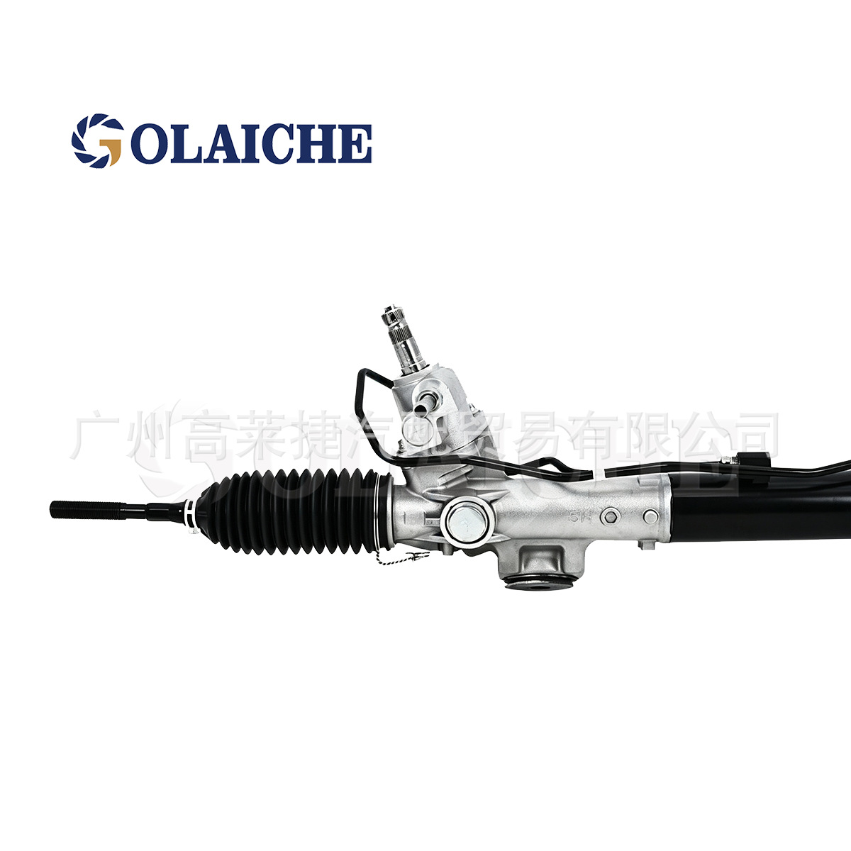49001-4GE1A 49200-4GE2A, suitable for INFINITI Q50 V37 and Q50L V37Z steering systems