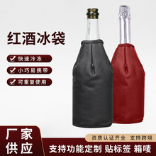 �t�Ʊ�����z�����z�������䱣�ؾƴ� ��悱��䱣�r�t��ƿ�����l