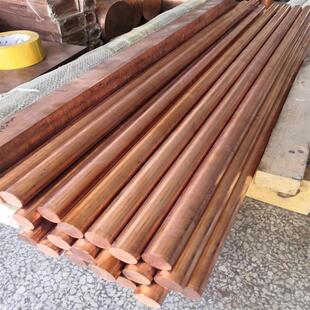 C18100�t��~�����õČ����C18100�t��~���~�l