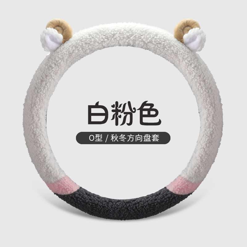 ͣ������JCF���ë�������������׼�Լ�ɰ�Ů����������Ʒ�羳