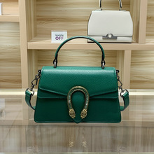 Ʒ�|��؛һ�����l�r��Ƥ�����2025�͹Ž���r��Ҹ�°��¿�Ůʿ��