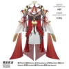 Parking Cloud Clothing+accessories (excluding tail)