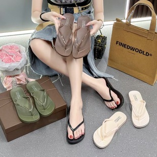 ���Rܽ����Ů�����Ϻ��s��H����ɳ��Ьƽ�׊A�_����Ь3045