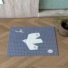 �nʽ��Ůins�Lԡ���b؉|�l���gϴ��̨��ˮ�����ٸɉ|�羳���l