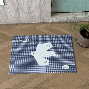 �nʽ��Ůins�Lԡ���b؉|�l���gϴ��̨��ˮ�����ٸɉ|�羳���l