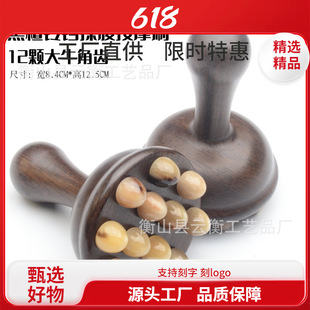 ��̴ţ�ǽ��jˢ���}�ู�����Ӱ�Ħȫ���wͨ���Ƹ�đ��С�U��
