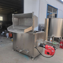 ըCԄӳ304| ըC  uצԄӿ؜ը؃r