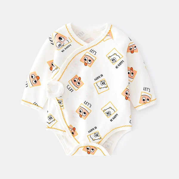 White (Little Yellow Main