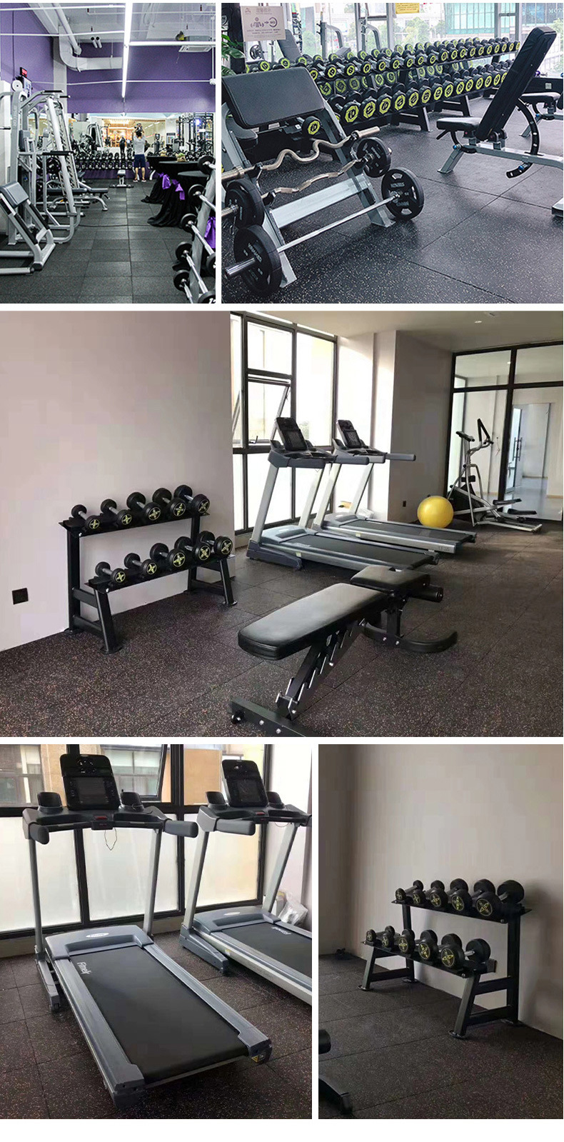 O1CN01LqI3wF2FwrcanJ4n5_!!2207998128945-0-cib.jpg?__r__=1676101569880