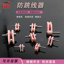 ���������S�з�����݆�@���C����݆������ž�݆�մɽM�ό�݆