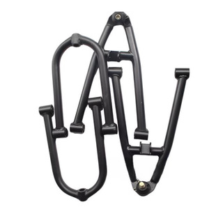 ATV�����ɳ��܇���u�� ��݆����܇ǰ���ґҒ�[�ێ����^