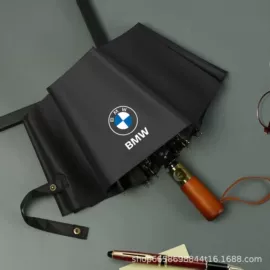 雨伞;晴雨伞;高尔夫伞