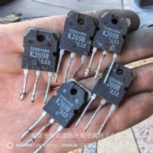 K2698 2SK2698ԭ�b�M�ڲ�C ��Ч��MOS�� ԭ��ԭ�_