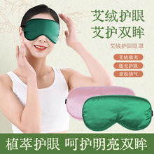 ����������p��z�IUSB늼ӟᰬ�q���o����ș������