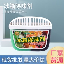 �pɫ�����ζ��������ζ��������􄩱����ζ�՚����±����ζ��