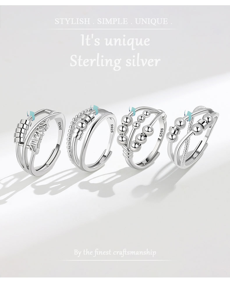 Ring Image 1