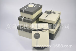 TB23TH7fgJkpuFjSszcXXXfsFXa_!!