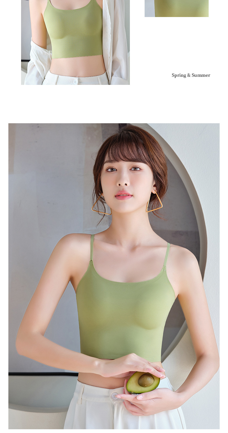 羽曼姿短吊带Bra_16.jpg