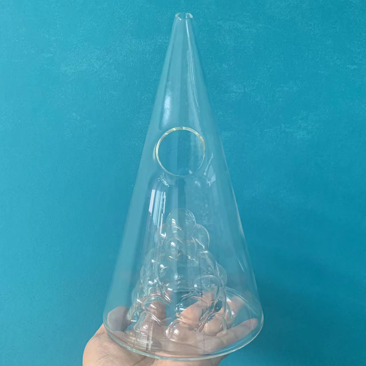 葡萄醒酒器1