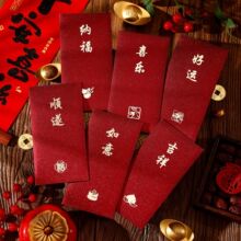 ����t�����R���¿�ߙn���q�X���q���^��2026ͨ�ô������Ƿ���؛