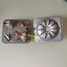 �m��������C�C�ٶ����15B3/MY-15B3�ӟ�K�l���w�ؿ�