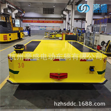 ���|��һ�꡿��ʢ30���e������AGV�o܉늄�ƽ܇ 늄�ƽ��܇�D�\܇