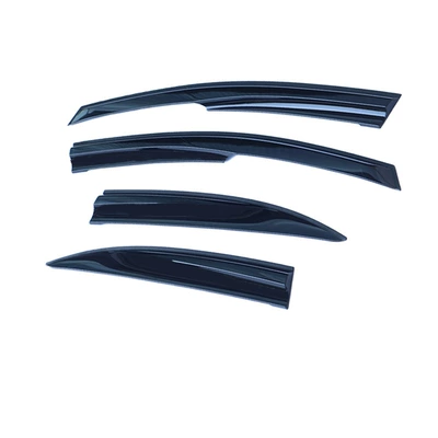 for Civic: Sīyù Rain shield