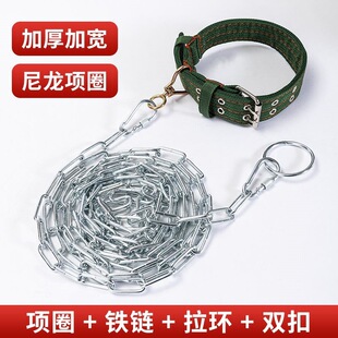 ����ӷ�ҧ�F朴���Ȯ�������K��ë�RȮ��������Ȯ˩���K����С��