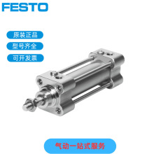 ��˹��FESTO��׼���� CRDNGS-32-    -PPV-A-S6 185300 �¹�ԭװ
