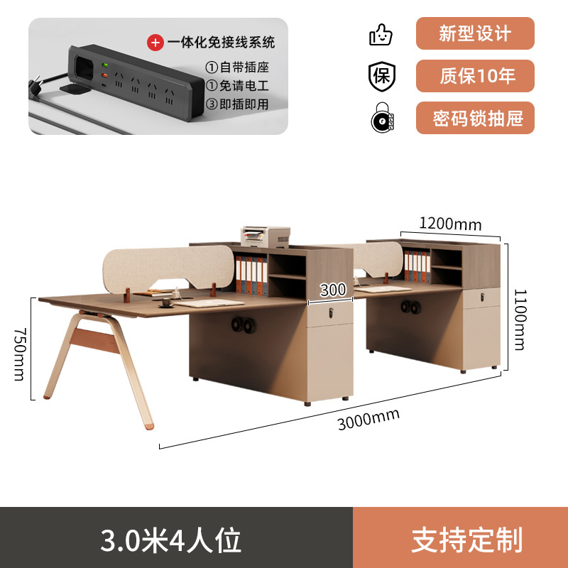 3.4m명