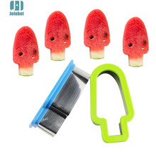 ���⺆�s�����ЉK�� ��������ģ��������Ƭģ�ͷָ��ЉK����ģ��