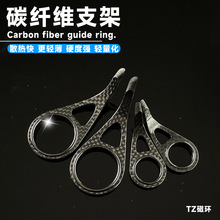 ̼�w�S���h֧���~��·���U���h픭h���bKW�p�_�^������DIY����h