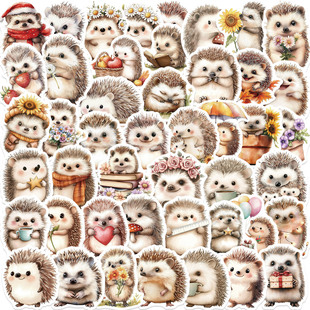 50����ͨ���PС���o�T�f�N���b����Pӛ��������DIY��ˮ������