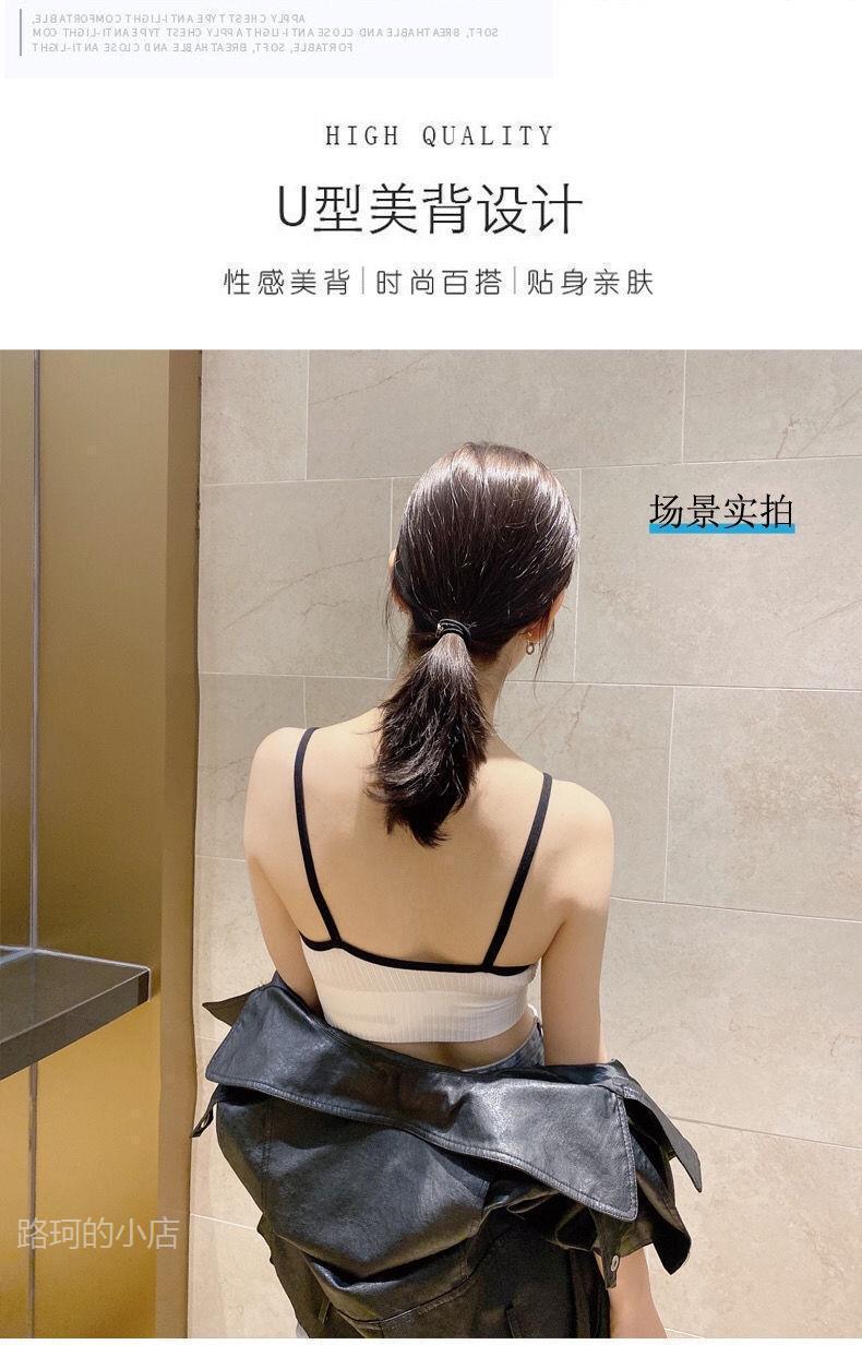 描述图_5.jpg