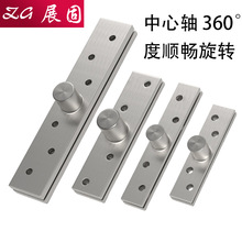 ���P䓼������D�S360���[���T��������D�S���غ�퓷��Tƫ���D�S