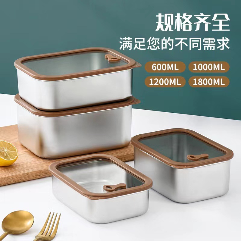 微信图片_20220713144832