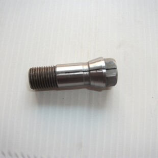 �|ݸ���S���l CT4 CT5 CT6CT9CT12 �z���A�^Ͳ�A荿׊A�^�A�o