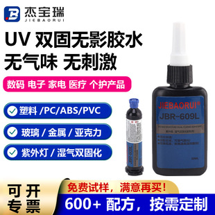 �p��UV�z����PC����PVC����������ABS�o��ζ����Ϲ���̻�UV�zˮ