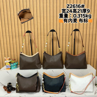 �H���¿�2026�¿����˰�����������оƬ�r�Іμ�Ҹ�°�б���