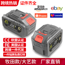 �����ˇ����ʿȪ�ѿ��늳�늼���늰����荸߉�ˮ��ͨ��늳ذ�