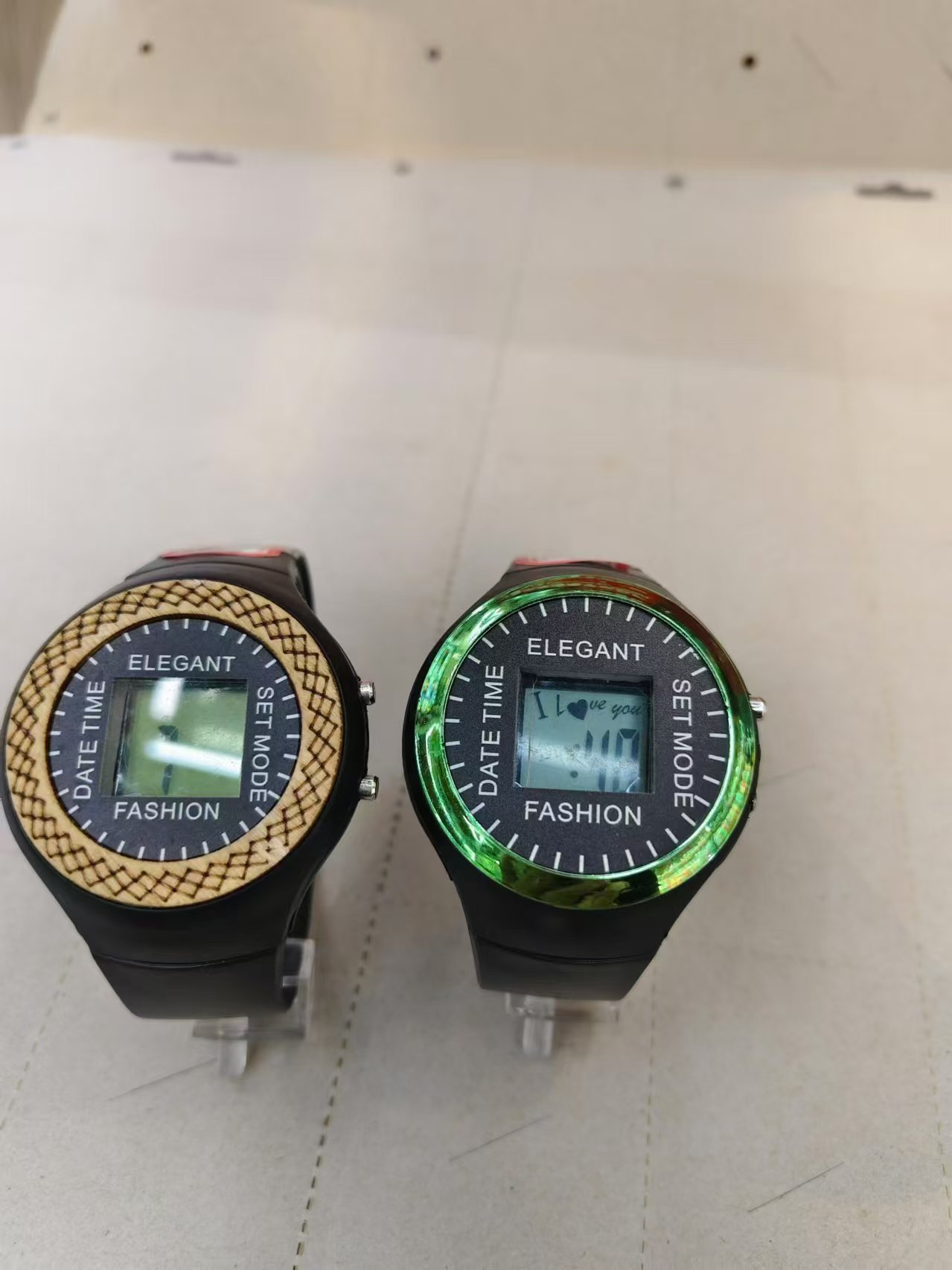 微信图片_20240826153357