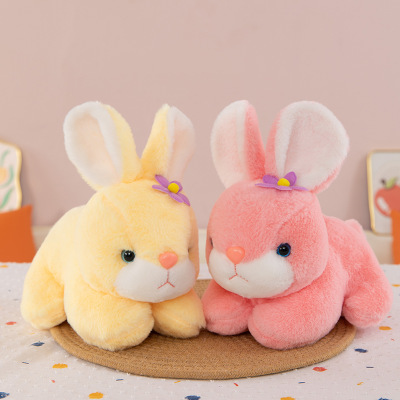 かわいい 8inch ぬいぐるみ人形クレーンゲーム人形ぬいぐるみバッチウェディングシーンインタラクティブ人形|undefined