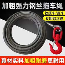 ܇䓽zKԮ܇܇KgPPC45оDT䓽zK