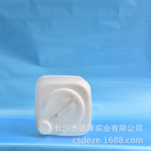 ����20L �zͰ    �����zͰ ��������Ͱ ��������Ͱ