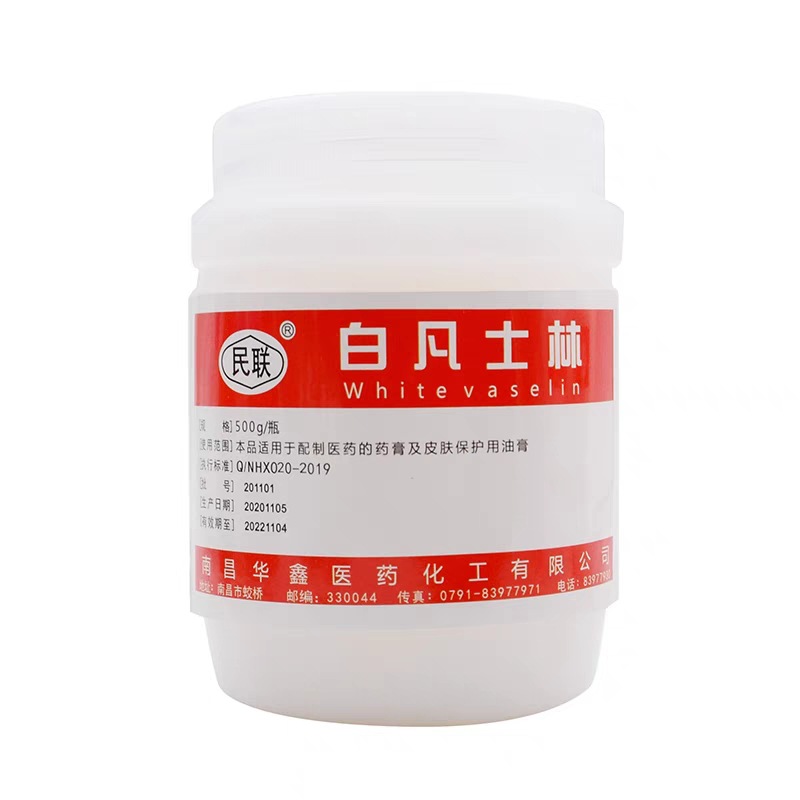 tb_image_share_1693380351511