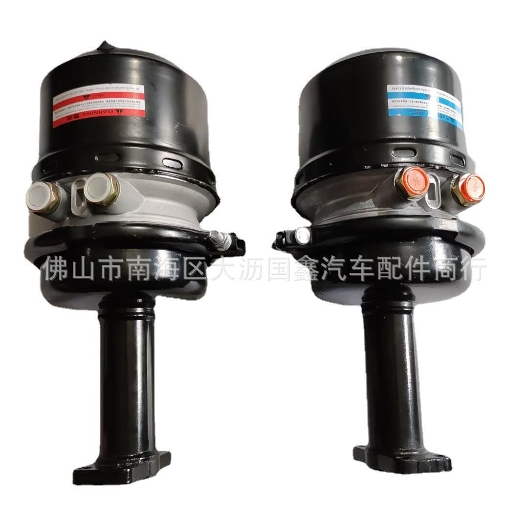 适用尼桑GE13刹车分泵UD制动气室44310-NA04A 44320-NA04A NISSAN